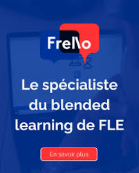 We did not find results for: Les Offres D Emploi Fle Fr