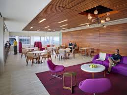 Office Tour Stradley Ronon Offices Philadelphia With Images