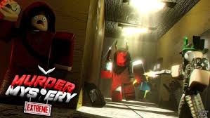 This time we show you all. Murder Mystery 2 Codes 2021 January Murder Mystery 2 Codes 2021 Get Free Godly Knife And More Gaming Pirate Tm C 2021 Vimeo Inc
