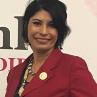 Mary Kay Costmetics Information