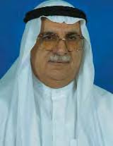 SALT-TOLERANT PLANTS