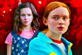 Casting Carrie White In Mike Flanagan's Remake: 10 Actors Who Would Be  Perfect