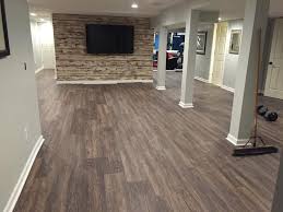 8mm Rose Canyon Pine Evp Coreluxe Ultra Lumber Liquidators Engineered Vinyl Plank Lumber Liquidators Lumber Liquidators Flooring