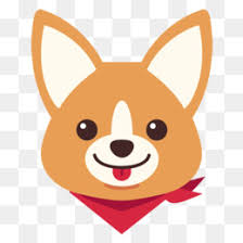 Corgi Drawing Png Cute Corgi Drawings Cleanpng Kisspng If you win our contest you will get your pet drawn as a. corgi drawing png cute corgi drawings