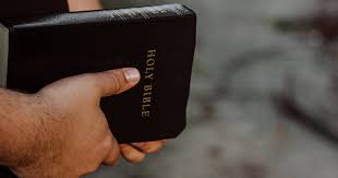 Bible verses related to being perfect from the king james version (kjv) by relevance. 20 Important Bible Verses About Being A Good Person