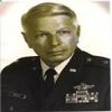 Jay Benton Obituary August 31, 2013