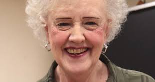 Regina A. 'Jean' Diehl