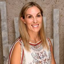 Will You Pass More Gas in Lake Tahoe?