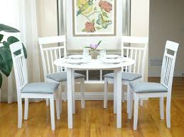 Https Ift Tt 2tkrthf Dining Table Ideas Of Dining Table Diningtable Table Dining 5 Square Dining Room Table Round Dinning Table Dinette Furniture