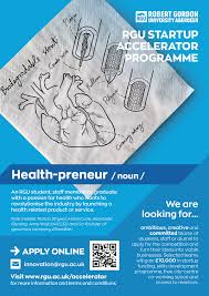 Registration on or use of this site constitutes acceptance of our terms of service and privacy. Accelerator Innovation Programme On Behance