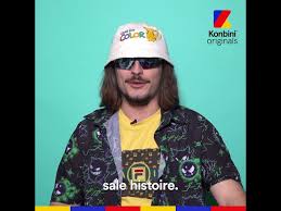 Grâce au succès de la saison 1, cette deuxième saison a été dans un premier temps diffusé à la télé sur la chaîne de vice. High Et Fines Herbes Qui Aurait Cru Qu Une Emission De Cuisine Irriterait Le Csa