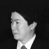 Lewis & Clark College salutes star alumni • L&C Magazine • Lewis & Clark