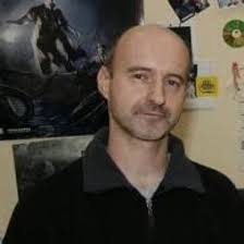 How to Identify the Core Motivation of a Player