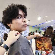 Can't log into Artix server due to bots?