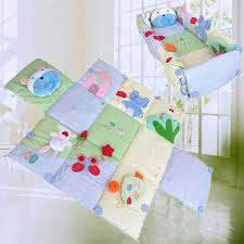 online shop 0 3 year baby folding bed novelty movement baby bed infant cradles baby crib safety mommy bag aliexpress mobile baby bed baby cradle baby cribs