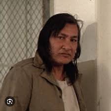 Part of me wants to see this. Another part is sure it will break me. I'd be  sobbing to the point of giving myself a migraine.