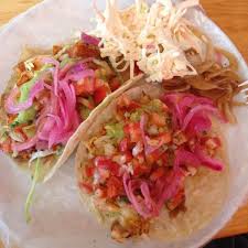Low carb fish taco bowls are an easy way to give taco tuesday a healthy twist. Photos At Los Compios Taco Fish Shrimp Seafood Restaurant In Zapopan