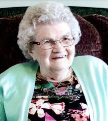 Contributions to the tribute of Margaret Harper (Hastie) Smith