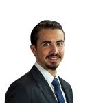 Find Attorneys in Your City or State