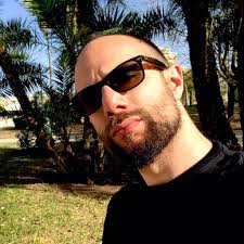 Photographers in Syracuse