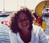 Helen Deborah McDonald Obituary