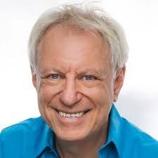 Terry Bledsoe's Instagram, Twitter & Facebook