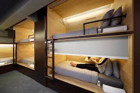 Aerotel singapore, a resort within the airport. The Pod Boutique Capsule Hotel Singapore 3 6 7 0 3 4 Price Address Reviews