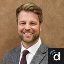 David Bartels's Instagram, Twitter & Facebook