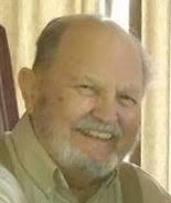 Obituary information for BENJAMIN A. BROWN