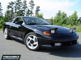 Image result for Black 1992 Stealth