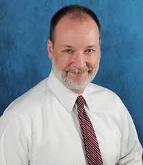 Hoffmann Audiology, Irvine