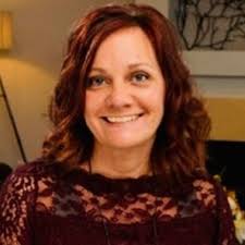 Real Estate agent near Augusta, KY 41002