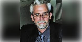 Margaret Loftus's Instagram, Twitter & Facebook