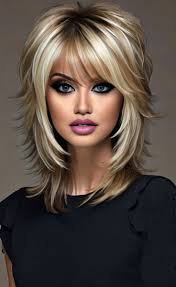 Tammy lemay (tambam1865)