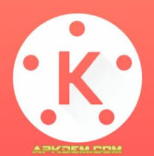 Download Kinemaster Pro Mod Apk Tanpa Watermark Di 2020 Main Game Aplikasi Google Play