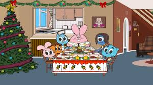 Nuestro objetivo es crear el mejor parque infantil en línea. Gumball Saw Game Solucion Youtube