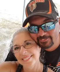 Todd's Mobile Haircuts