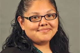 Enedelia Cruz's Instagram, Twitter & Facebook