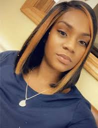 Latavia Braddock Obituary December 28, 2023