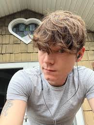 Wishing a seizure free day