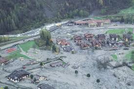 Jul 03, 2021 · sono state sospese in serataa causa del maltempo le ricerche di un gruppo di alpinisti bloccato sul massiccio del monte rosa, a circa 4.000 metri, sul cristo delle vette. Tempesta Vaia Wikipedia