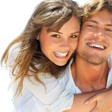 THE BEST 10 DENTISTS near VILA PRUDENTE, SÃO PAULO