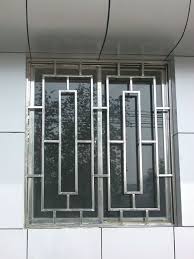 Amazing Steel Window Grill Design In Pakistan In 2020 Window Grill Design Modern Home Window Grill Design Modern Window Grill