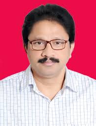 Government Medical College and Hospital, Kalahandi| Faculty Directory