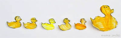 We did not find results for: Free Coloring Page Five Little Ducks Printable And More Nursery Rhyme Activities