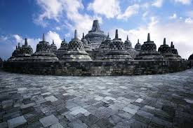 Terjawab • terverifikasi oleh ahli. 5 Perkembangan Sejarah Kerajaan Hindu Budha Di Indonesia Daihatsu Indonesia