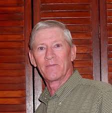 Missing Loved Ones and Sharing Personal Stories of Loss