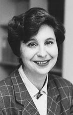 TU intern November 1998