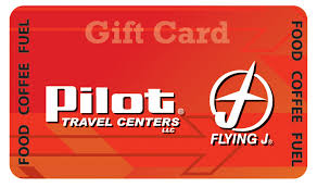 Shop gift card at duluth trading company. Gift Cards Archives Page 2 Of 4 Foreign Currency