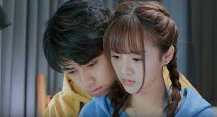 Pin On Chen Rou Xuan